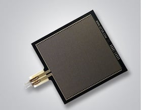 Paquete De 10 FSR400 Genuino Interlink fuerza detección sensible Resistor FSR 
